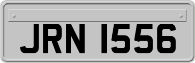 JRN1556