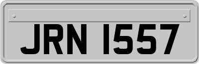JRN1557