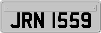 JRN1559