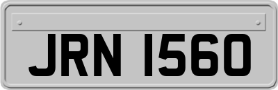JRN1560