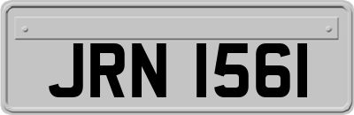 JRN1561