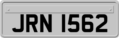 JRN1562