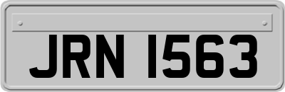 JRN1563