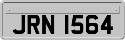 JRN1564