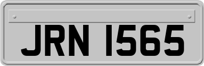 JRN1565