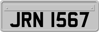 JRN1567