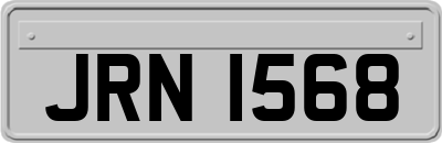 JRN1568