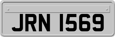 JRN1569