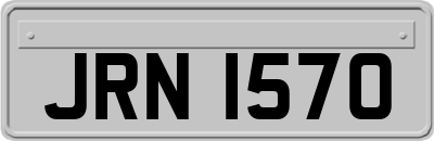 JRN1570
