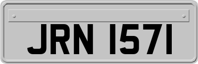 JRN1571