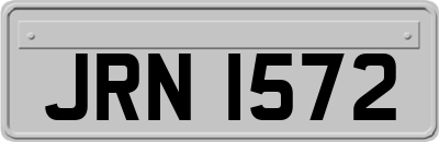 JRN1572