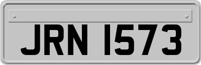 JRN1573