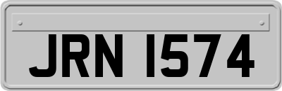 JRN1574