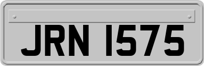 JRN1575