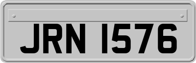 JRN1576