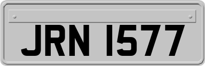 JRN1577