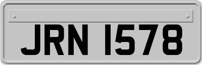 JRN1578