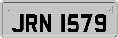 JRN1579