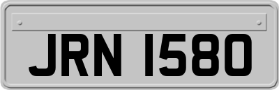 JRN1580