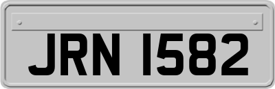 JRN1582