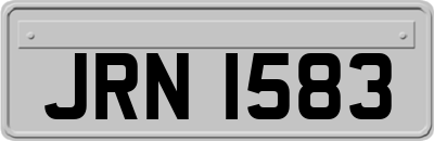 JRN1583