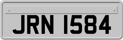 JRN1584