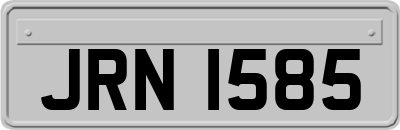 JRN1585