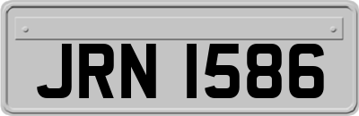 JRN1586