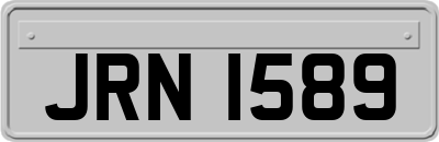 JRN1589
