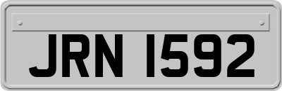 JRN1592