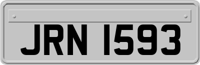 JRN1593