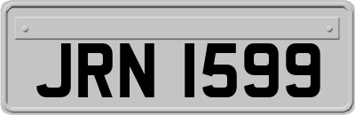 JRN1599