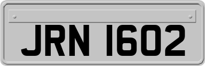 JRN1602