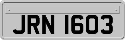 JRN1603
