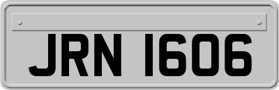 JRN1606
