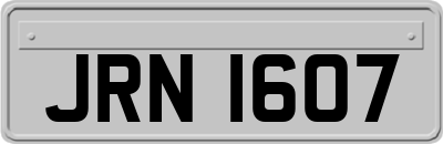 JRN1607