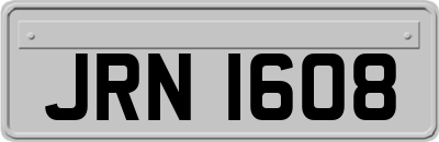 JRN1608
