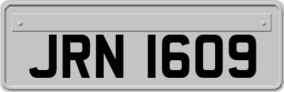 JRN1609