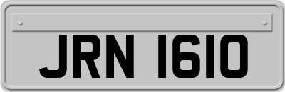 JRN1610