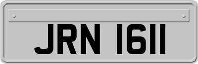 JRN1611