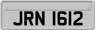 JRN1612