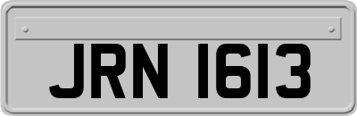 JRN1613