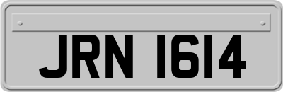 JRN1614