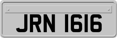 JRN1616