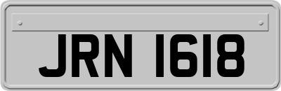 JRN1618