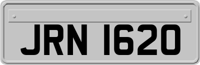 JRN1620