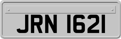 JRN1621