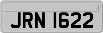 JRN1622