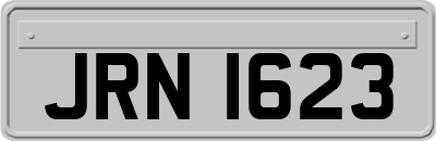 JRN1623