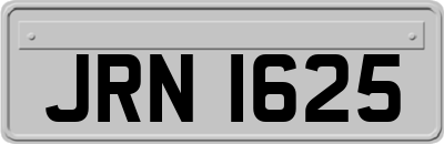 JRN1625
